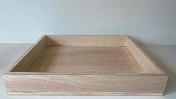 Sensorische box winter + boekje + bundels + audioversies + vertalingen + lege achtergronden + speeltray - Afbeelding 2