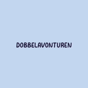 Dobbelavonturen