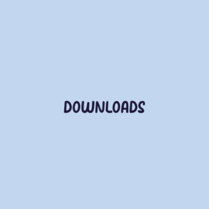 Downloads