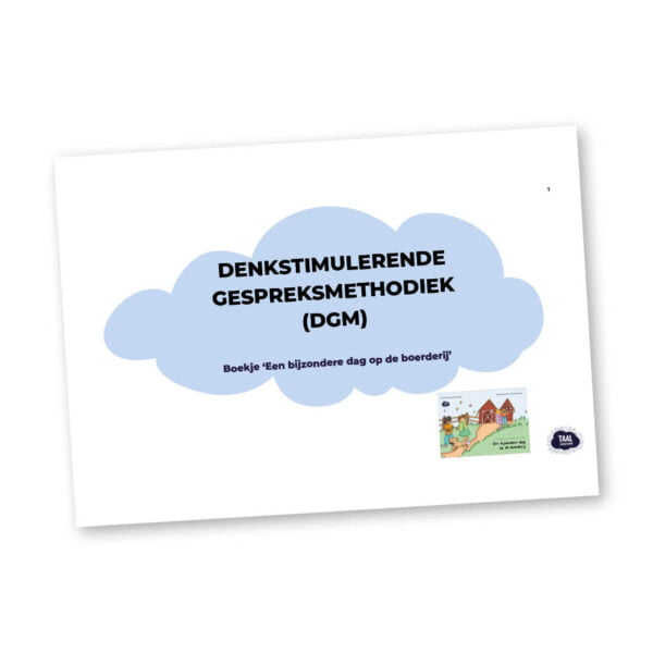 Boekje Lente + bundels + audioversies + vertalingen + lege achtergronden - Afbeelding 9
